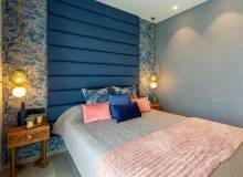 New Build - high-bungalow - Algorfa