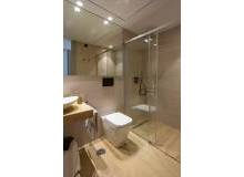 New Build - high-bungalow - Algorfa