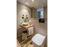 New Build - high-bungalow - Algorfa