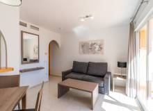 New Build - high-bungalow - Calpe
