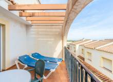 New Build - high-bungalow - Calpe