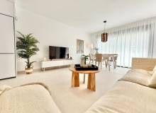 New Build - high-bungalow - Cox