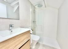 New Build - high-bungalow - Cox