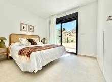 New Build - high-bungalow - Cox