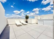 New Build - high-bungalow - Cox