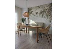 New Build - high-bungalow - Orihuela - Orihuela Costa