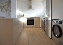 New Build - high-bungalow - Orihuela - Orihuela Costa