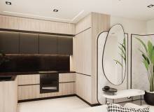 New Build - high-bungalow - Pilar de la Horadada