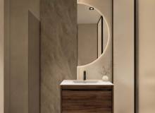 New Build - high-bungalow - Pilar de la Horadada