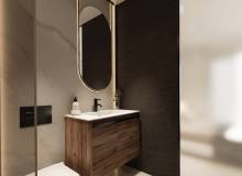 New Build - high-bungalow - Pilar de la Horadada