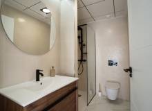 New Build - high-bungalow - Pilar de la Horadada