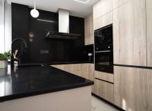 New Build - high-bungalow - Pilar de la Horadada