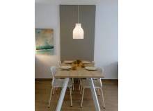 New Build - high-bungalow - Pilar de la Horadada