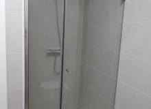 New Build - high-bungalow - Pilar de la Horadada