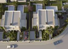 New Build - low-bungalow - Algorfa