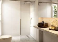 New Build - low-bungalow - Algorfa