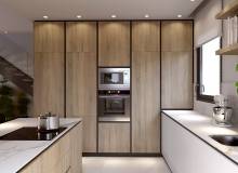 New Build - low-bungalow - Algorfa