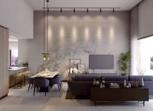 New Build - low-bungalow - Algorfa