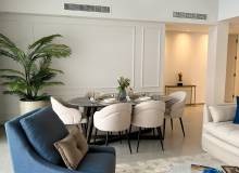 New Build - low-bungalow - Algorfa