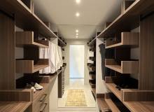 New Build - low-bungalow - Algorfa