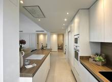 New Build - low-bungalow - Algorfa