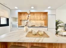 New Build - low-bungalow - Cox