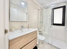 New Build - low-bungalow - Cox