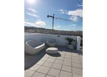 New Build - low-bungalow - Orihuela - Orihuela Costa