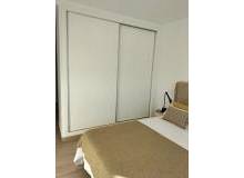 New Build - low-bungalow - Orihuela - Orihuela Costa