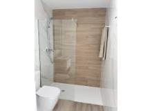 New Build - low-bungalow - Orihuela - Orihuela Costa