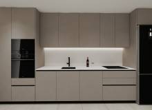 New Build - low-bungalow - Pilar de la Horadada