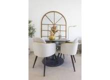 New Build - low-bungalow - San Fulgencio