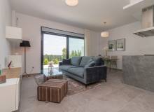 New Build - low-bungalow - Torrevieja