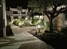 New Build - low-bungalow - Torrevieja