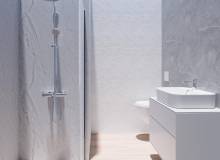 New Build - low-bungalow - Torrevieja