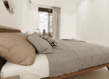 New Build - terraced - Dolores