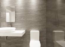 New Build - terraced - Dolores