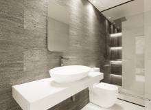 New Build - terraced - Dolores