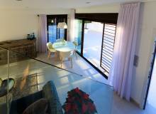 New Build - terraced - Pilar de la Horadada