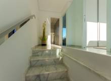 New Build - terraced - Pilar de la Horadada