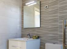 New Build - terraced - Pilar de la Horadada