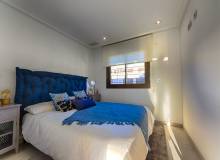 New Build - terraced - Pilar de la Horadada