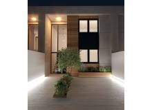 New Build - Town House - Alfaz del Pi