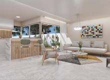 New Build - Town House - Alfaz del Pi