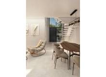 New Build - Town House - Alfaz del Pi