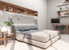 New Build - Town House - Alfaz del Pi