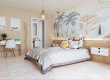 New Build - Town House - Alfaz del Pi