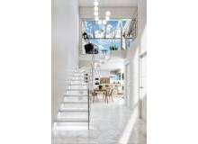 New Build - Town House - Alfaz del Pi