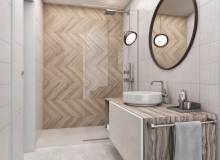 New Build - Town House - Alfaz del Pi