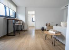 New Build - Town House - Algorfa